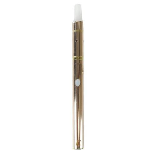 KandyPens K-Stick Supreme Vape Pen - 420 Glass Search