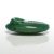 Grav Labs – Pebble Spoon Pipe – Light Green