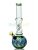 12″ Spiral Water Pipe