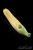 “Get Ripe” Banana Themed Spoon Pipe