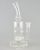 BARE – Matrix Perc Incycler Tube w/ 14mm Female Joint