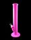 Silicone Cylinder – Pink