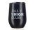 Daily High Club Insulated Travel Cup