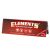 Elements Red 1 1/4 Papers