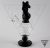 JMass – Rig – Torso Sculpture – 14mm
