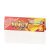Juicy Jay’s 1 1/4 Rolling Papers