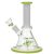 Pedro 8″ Water Pipe