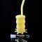 Silicone Oil Rig – Yellow