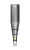 Vapor Slide – V2 Hybrid Vape Pen & Dab