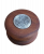 Wooden Grinder – Whirls Logo