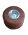 Wooden Grinder – Yin Yang Logo