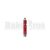 Yocan Magneto Wax Or Concentrate Pen Red