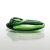 Grav Labs – Pebble Spoon Pipe – Green