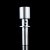 ELEV8 Titanium Flux Nail – 19mm, 14mm, 10mm