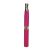 KandyPens Galaxy “Angelia” Pink Vape Pen