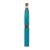 KandyPens Galaxy “Pluto” Turquoise Vape Pen