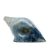 Empire Glassworks Nobilis Shell Hand Pipe | Tidal…