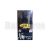 Cones Rolling Papers Small 1 1/4 Unflavored Pack Of 32