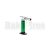 Vector Nitro Butane Torch 2 Flame Adjustable Green Pack Of 1 7″