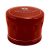 2.25 In Sharpstone 2.0 4pc Grinder – Red