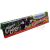 Cheech & Chong Rolling Papers Unbleached Kingsize Unflavored Pack Of 9