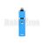 Yocan Pandon Quad Technology Qdc Concentrate Pen Blue