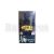 Cones Rolling Papers Small 1 1/4 Unflavored Pack Of 1