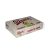 Big Bambu Rolling Papers 1 1/4 Unflavored Pack Of 100
