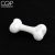 R-Rated Glass – Classic Catoon Bone Pipe