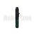 Eagle Torch Pen Torch Pt132p Green Pack Of 1 7″
