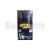 Cones Rolling Papers Small 1 1/4 Unflavored Pack Of 6