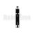 Yocan Magneto Wax Or Concentrate Pen Black