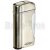 Blazer The Original Torch Butane Refillable Stratus Silver Pack Of 1 2.5″