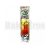 Double!! Platinum Cigar Wraps 2 Per Pack Starwberry Kiwi Pack Of 1