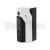 Wismec Reuleaux Vaporizer Mod Rx200s 200w 3 Battery 3.2″ White Black