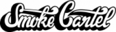 Smoke Cartel Coupon Code: Save 20% Off (Site-wide) at Smoke Cartel w/Coupon Code