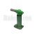 Whip It Butane Lighter Torch Neo Green Pack Of 1 6″