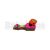 Wooden Pipe 3.5″ Assorted Colors