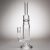 Wicked Sands – Tiny Dome Perc Dab Rig