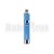 Yocan Magneto Wax Or Concentrate Pen Blue